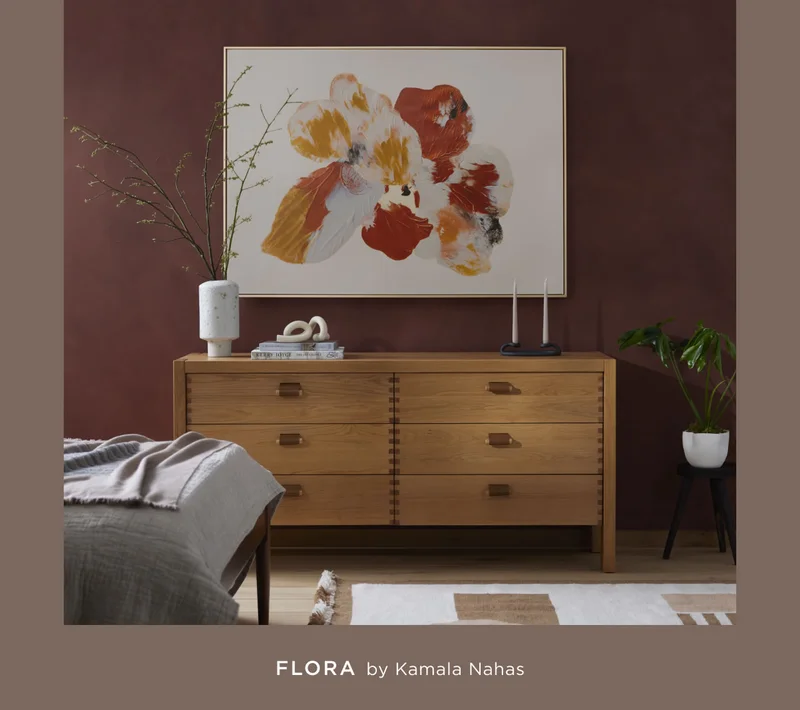 Flora