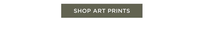 Shop Art Prints