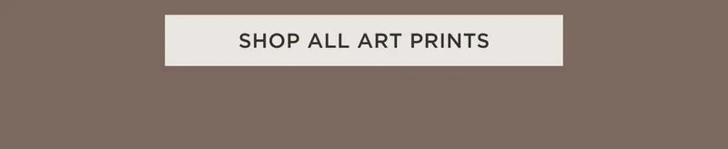 Shop Art Prints