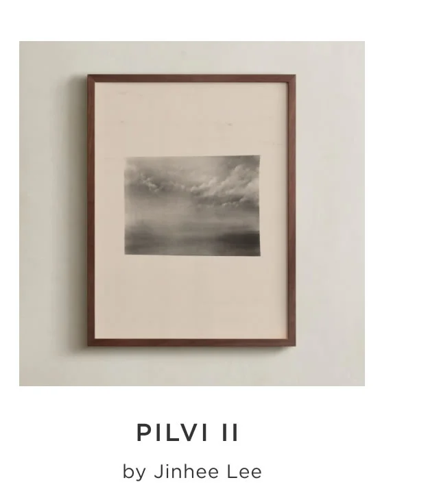 Pilvi II