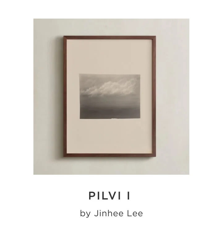 Pilvi I