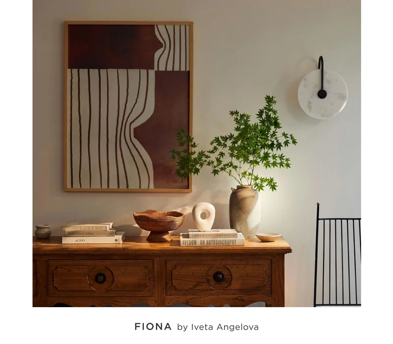Fiona
