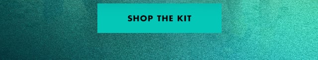 shop the kit