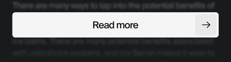 Read more