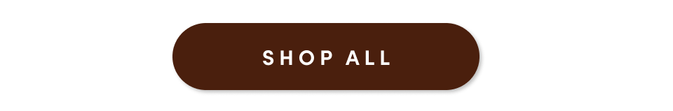 Shop All Shop All