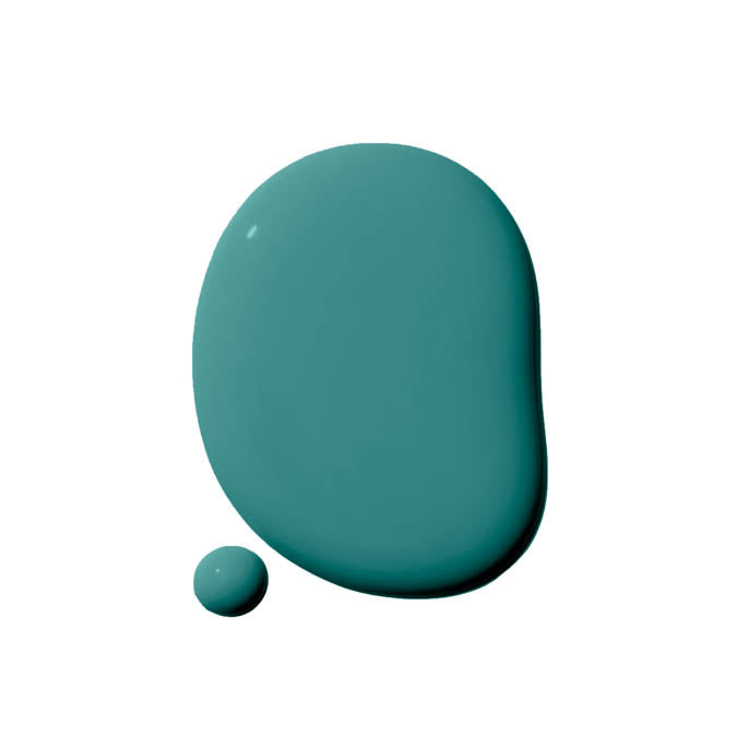 Image of Keep It Teal
