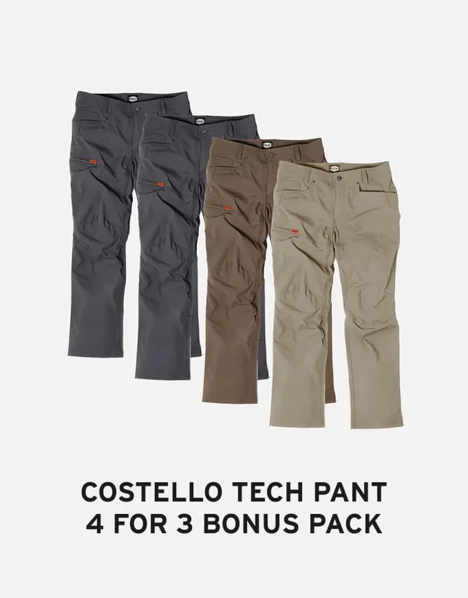 Costello