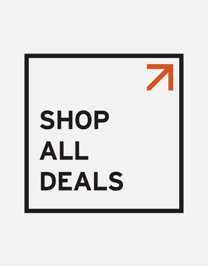Shop All