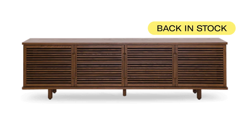 Opera Media Console (70)