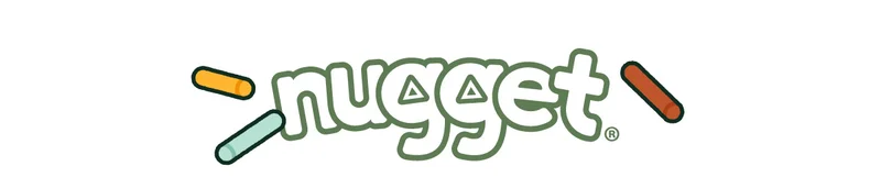 Nugget®