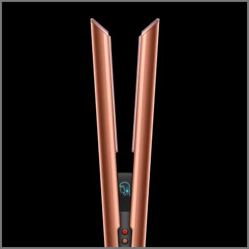 Dyson Airstrait™ straightener