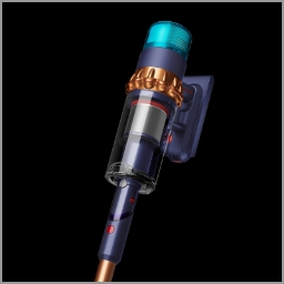 Dyson Gen5detect™ Absolute vacuum