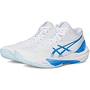 Sky Elite FF MT 3