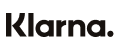 Klarna