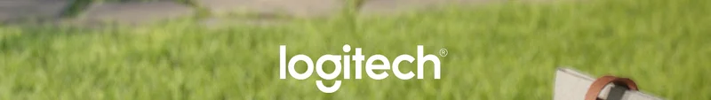 Logitech