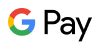 Google Pay