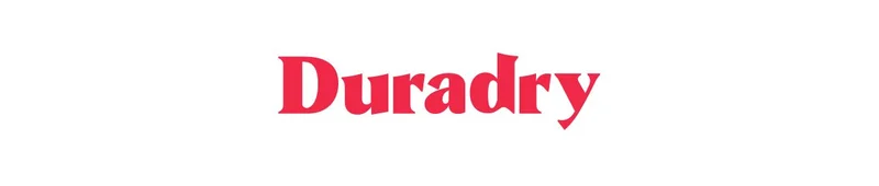 Duradry