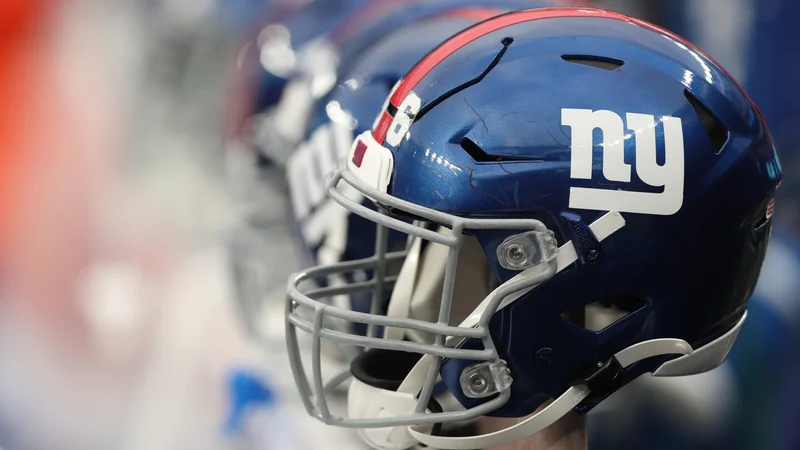 With Russell Wilson and Jameis Winston on board, Giants could still draft a quarterback early