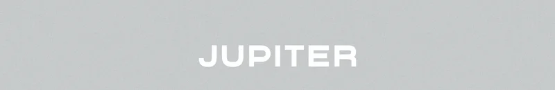 Jupiter
