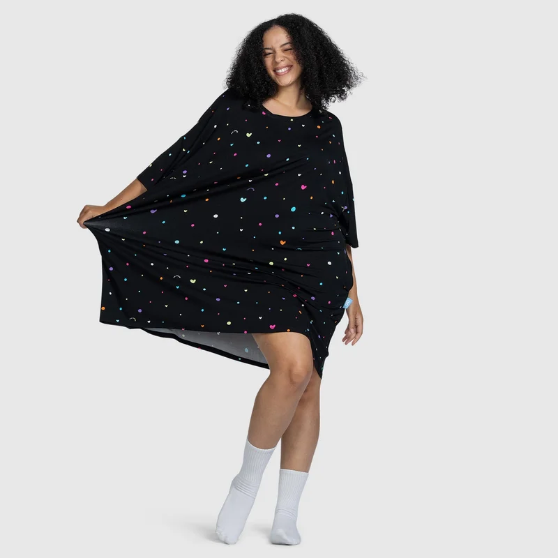 Image of Confetti