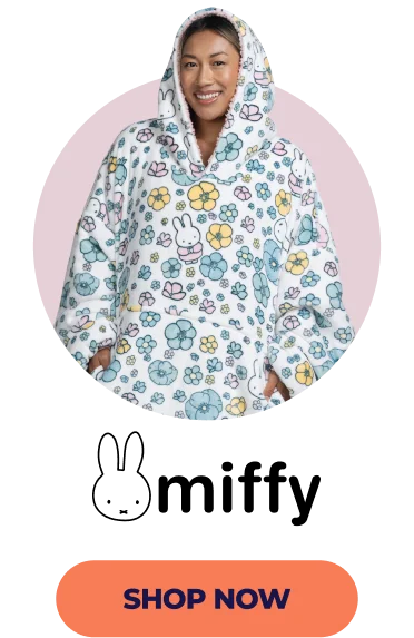 Shop Miffy