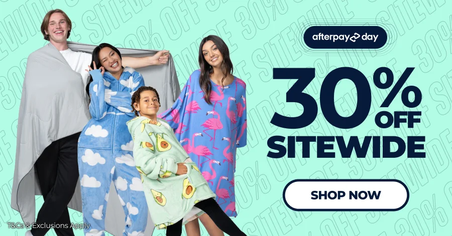 Shop Afterpay