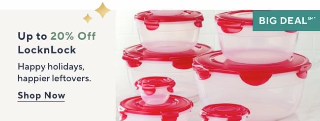Dennis Basso 30