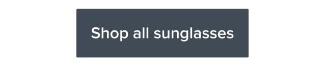 Shop all sunglasses