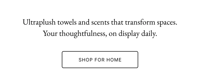 Shop for home