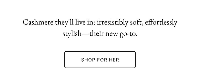 Shop for her