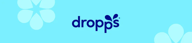 dropps | VIP SALE ACCEES MAKE A MESS THIS SPRING 30% OFF SITEWIDE SHOP THE SALE[]