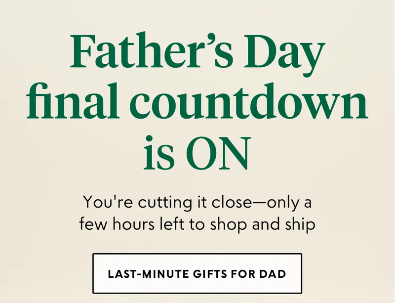 shop now