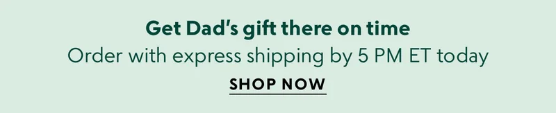 shop now