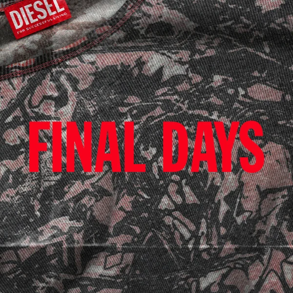 Diesel