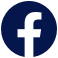on Facebook