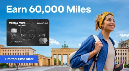 A tourist enjoying a city trip in Berlin.
