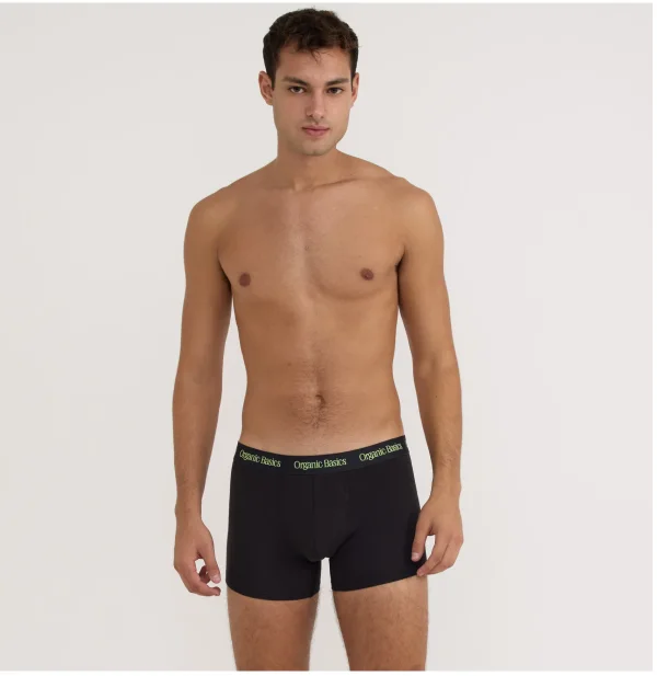 Core Trunks 3-Pack