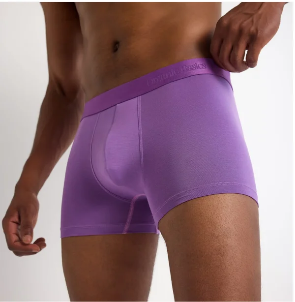Premium Trunks 9-Pack