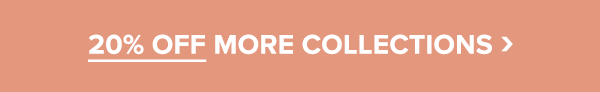 Right Collection = Right Results