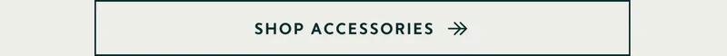 Shop Accessories
