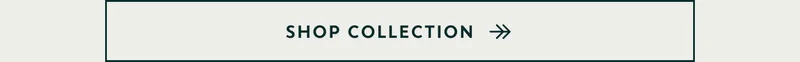 Shop Collection