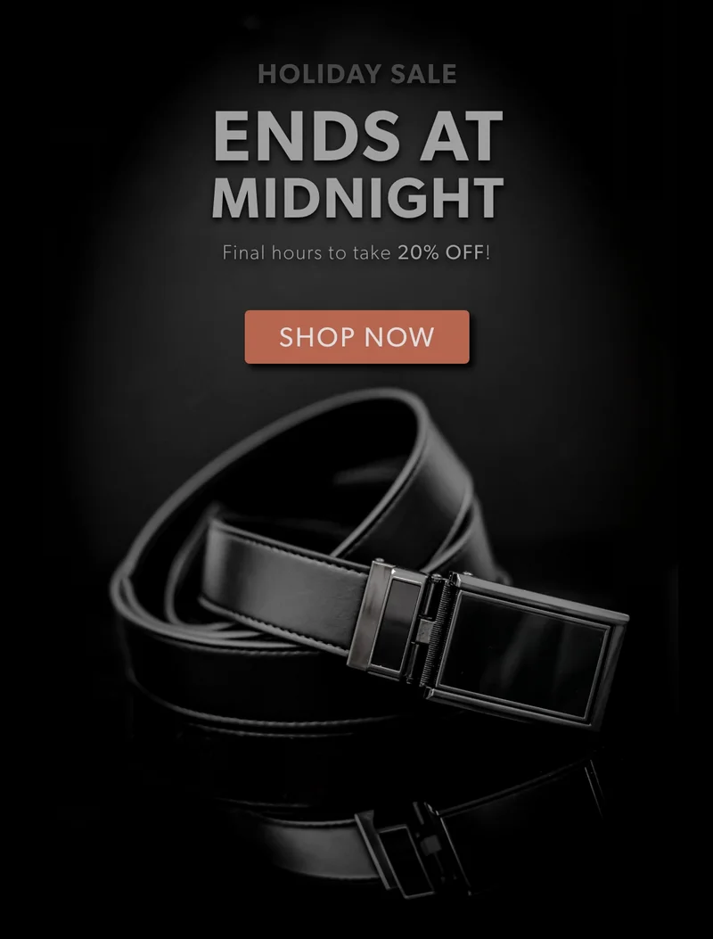 Celebrate the long weekend with 20% OFF Enter code HOLIDAY2024 at checkout
