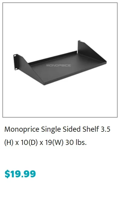 View product recommended for you