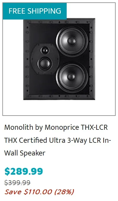 View product recommended for you