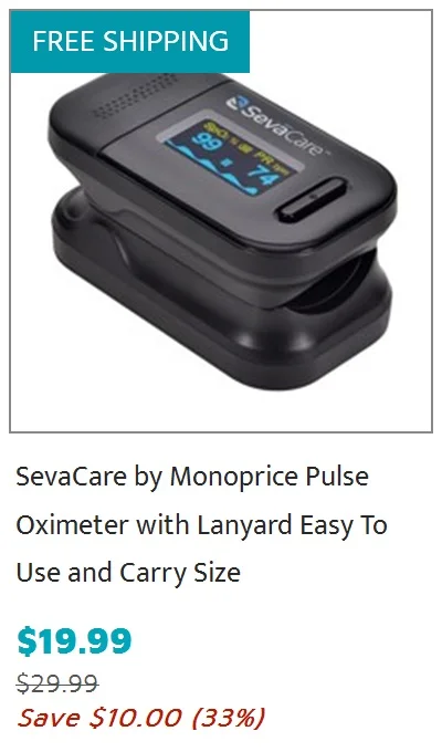 View product recommended for you