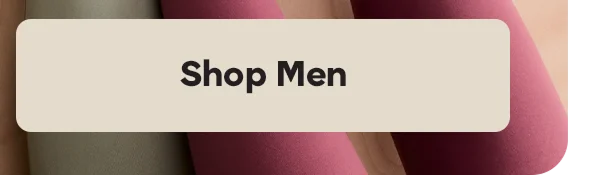 Shop Men