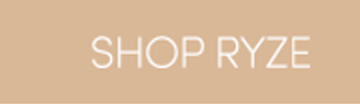 Shop Ryze