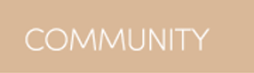 Community