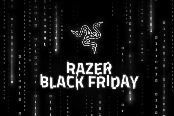 cyberweekend