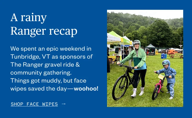 Ranger Recap